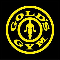gold gym
