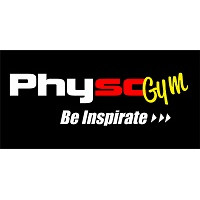 physic gym